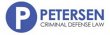petersen-criminal-defense-law
