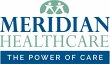 meridian-healthcare---warren-office