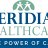 meridian-healthcare---warren-office