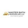 master-bath-remodeling