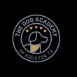 the-dog-academy