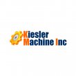kiesler-machine-inc