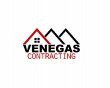 venegas-contracting-llc