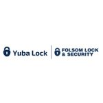 yuba-lock