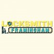 locksmith-framingham-ma