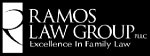 ramos-law-group-pllc