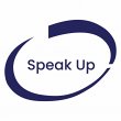 speak-up-secure