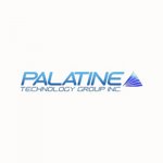 palatine-technology-group