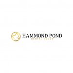 hammond-pond-dental-group