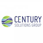 century-solutions-group