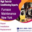 hightech-air-conditioning-experts