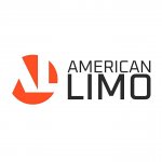 american-limo-inc