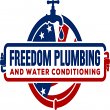 freedom-plumbing-and-water-conditioning