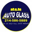 m-m-auto-glass