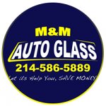 m-m-auto-glass