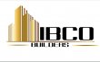 ibco-builders