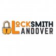 locksmith-andover-mn