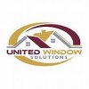 united-window-solutions-window-replacement