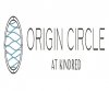 origin-circle-at-kindred