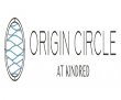 origin-circle-at-kindred