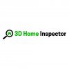 3d-home-inspector