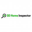 3d-home-inspector