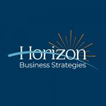 horizon-business-strategies