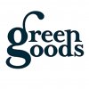 green-goods---baltimore-hampden