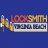 locksmith-virginia-beach