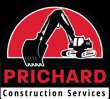 prichard-construction-services