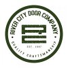 river-city-door-company