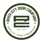 river-city-door-company