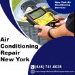new-york-air-conditioning-services