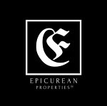 epicurean-properties