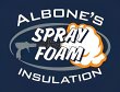 albone-spray-foam-insulation