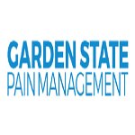 garden-state-pain-management