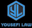 law-offices-of-ali-yousefi-p-c