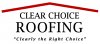 clear-choice-roofing