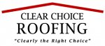 clear-choice-roofing