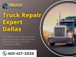 truck-repair-expert
