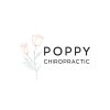 poppy-chiropractic