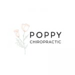 poppy-chiropractic