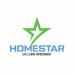 homestar-solutions