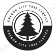oregon-city-tree-service