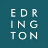 edrington-associates
