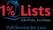1-percent-lists-central-florida