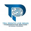 tru-printz-live-scan-fingerprinting