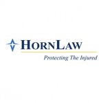 horn-law-firm-p-c