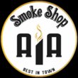 a1a-smoke-vape-shops-and-cigars