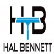 hal-bennett-window-and-gutter-cleaning